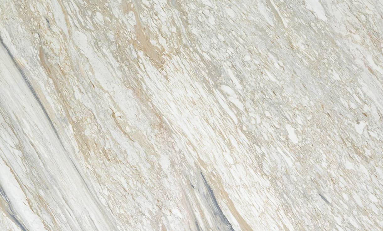 Arabescato D'Oro - Block 9260611, Slab 036