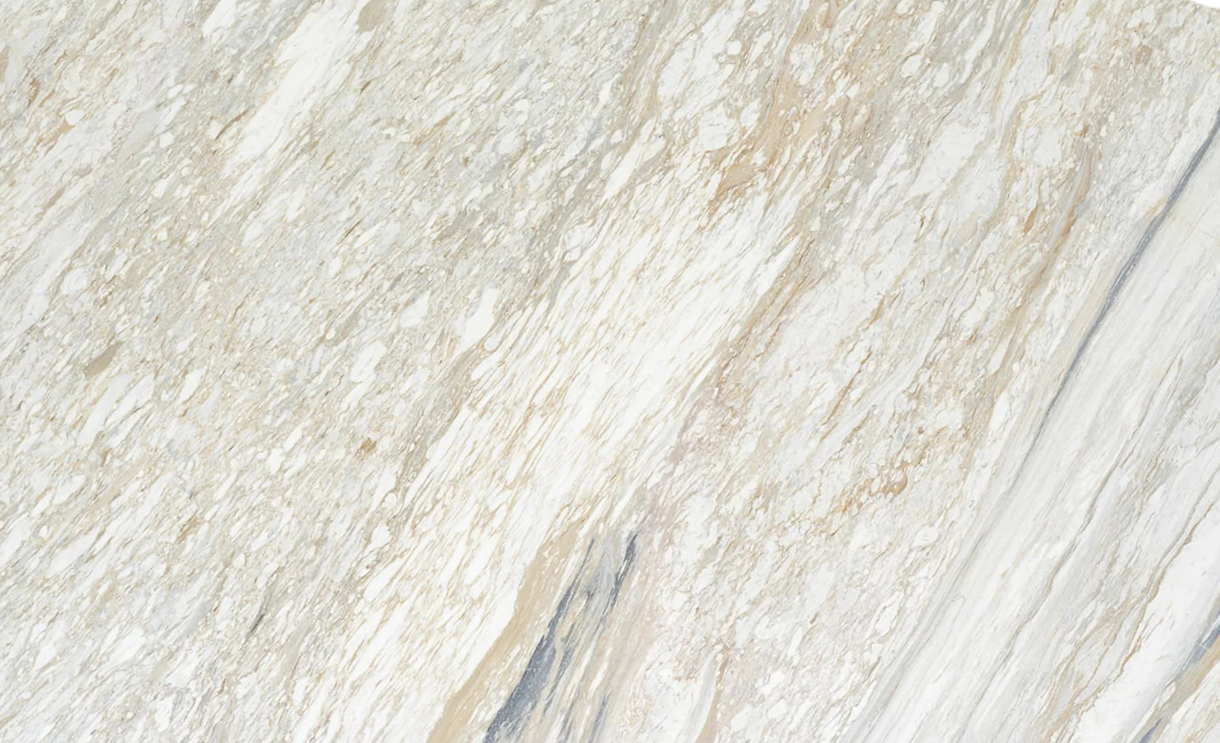 Arabescato D'Oro - Block 9260611, Slab 037