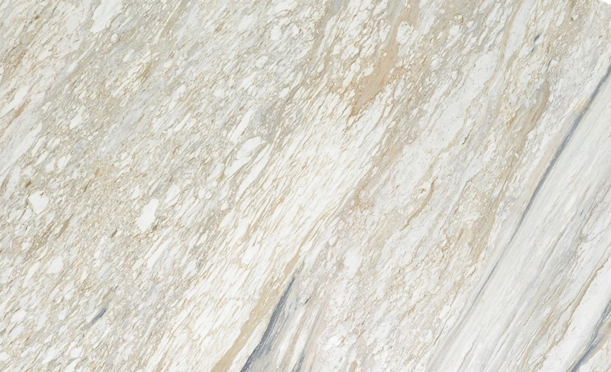 Arabescato D'Oro - Block 9260611, Slab 035