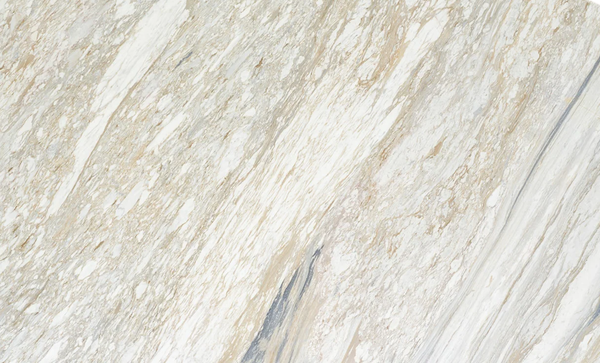Arabescato D'Oro - Block 9260611, Slab 039
