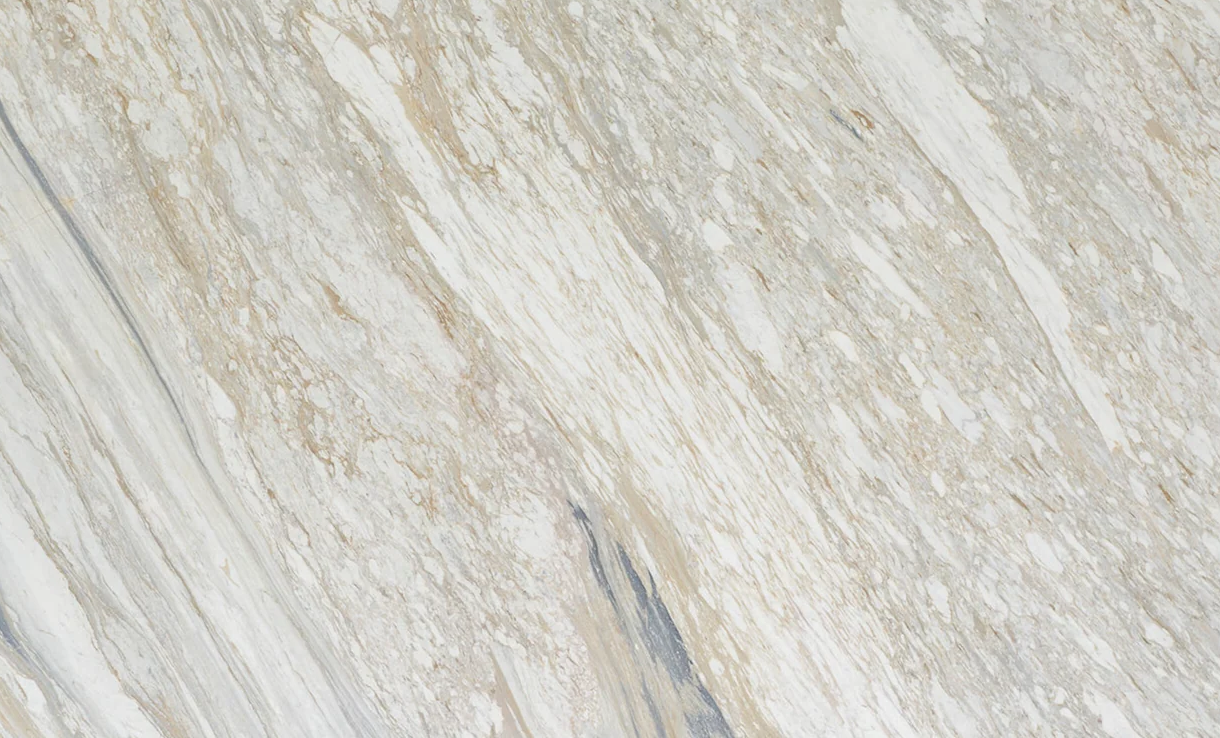 Arabescato D'Oro - Block 9260611, Slab 040